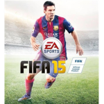 Fifa 15