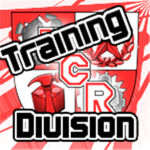 UCR Skills Division