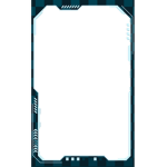 《 MandalTech 》