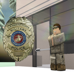 =Fox Company Military Police=