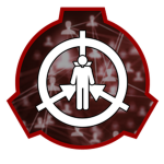 [SF] Department of Affairs