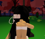 girly girls2000