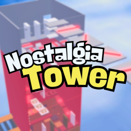 Nostalgia Tower
