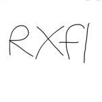 Extreme Roblox Football League
