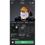 BATgamerFun