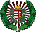RoH | Office of the Governor