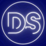 Official Dark Society