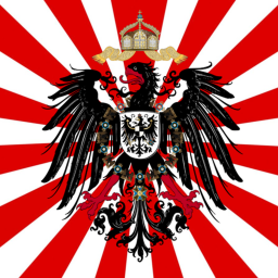 City of the Order! (New Big Updates!)