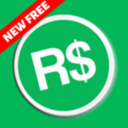 [UPDATE] The Impossible Maze! 💸RBX💸