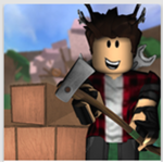 Lumber Tycoon 2 Fan Group For Life!
