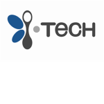 Useful Technoligy