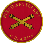 Field Аrtillery Corps