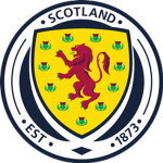 Scotland Football Club