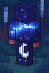 Milky Roblox games