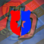 Ultimate Driving Universe Emergency Services