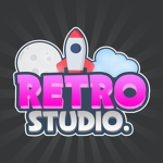 Retro Studio.