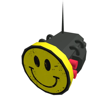 Item Thumbnail
