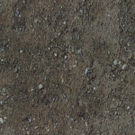 City Of La |Season 3