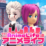 Anime Life