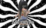 MS ranya