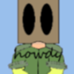 Paper Baggers