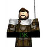 The Senturian Kingdoms