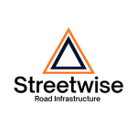 Streetwise Infrastructure LTD