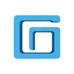 K7Game Studios