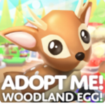 Adopt Me ###### Squad