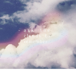 C L O W D S