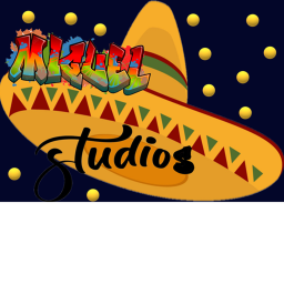 Miguel studios group hangout