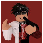 XxxtimotheexxXgroup.