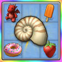[🐚] Merge Shop