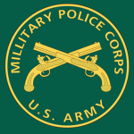 | Continental Military Police