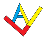 groupe pour les français