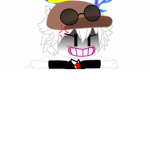 CJ N4TURES HATE CLUB
