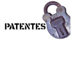 Lester Patentes Group