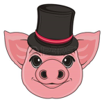 Hatted Pig Studios