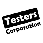 Testers Corp.