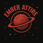 Ember Attire
