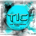 The Intelligence Code