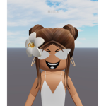 Millas Clothing! <3