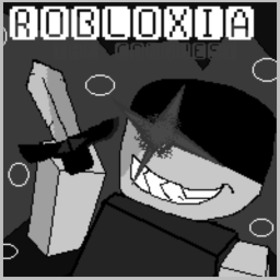 cult of the lamb simulator (OLD TRC)