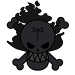 Zenoxian Pirates