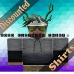 Good Clothing Cheep!
