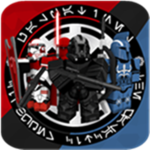 (CATR) Republic Intel & Security