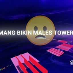 emang bikin males tower 2 icon