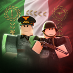 Esercito Repubblicano D’Italia