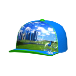 Roblox entity thumbnail