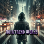 NoirTrend Works